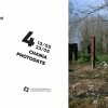 Δημήτρη Κοιλαλούς
